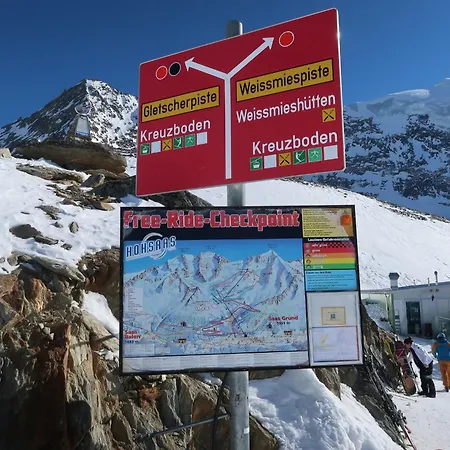 Haus Quelle-6 By Interhome *