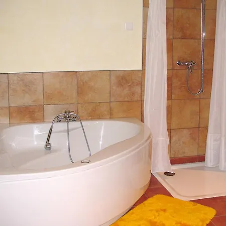 Haus Quelle-6 By Interhome Saas-Grund