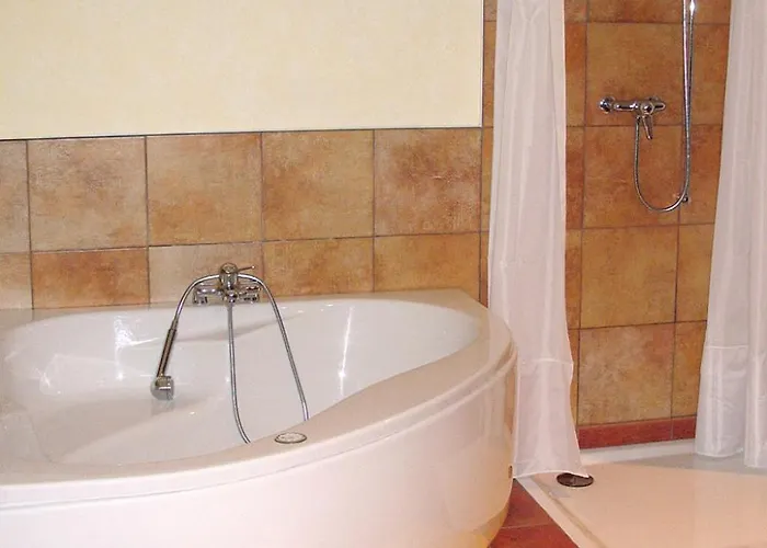 Haus Quelle-6 By Interhome Saas-Grund