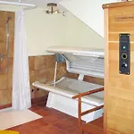 Apartmán Haus Quelle-6 By Interhome